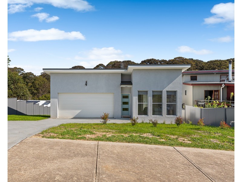 Dalmeny NSW 2546