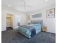 Dalmeny NSW 2546
