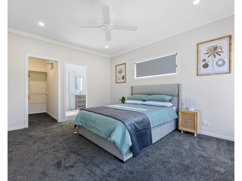 Dalmeny NSW 2546