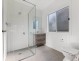 Dalmeny NSW 2546