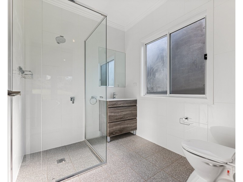 Dalmeny NSW 2546