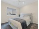 Dalmeny NSW 2546