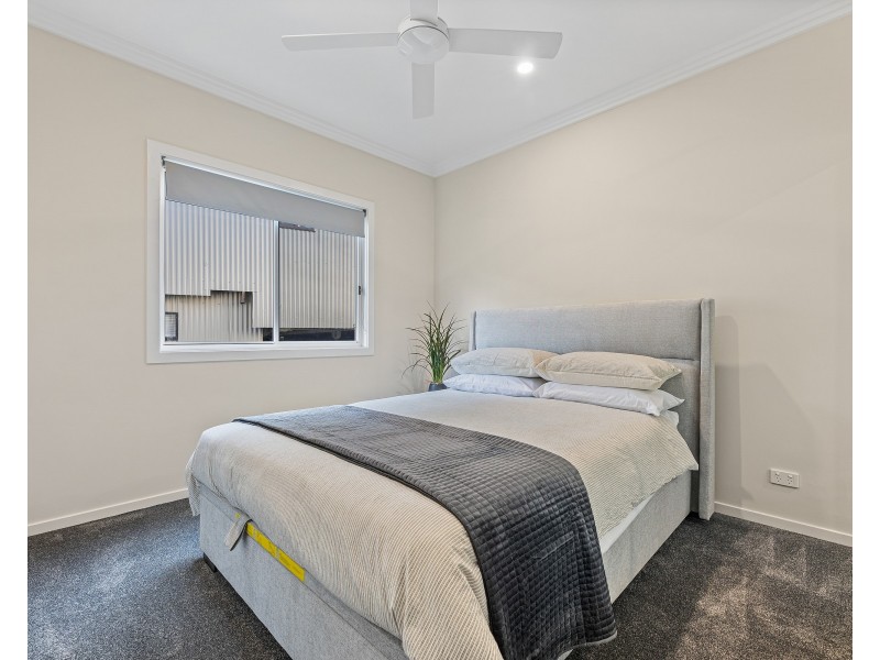 Dalmeny NSW 2546