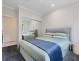 Dalmeny NSW 2546