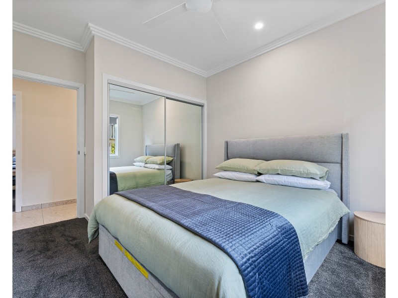 Dalmeny NSW 2546