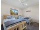 Dalmeny NSW 2546