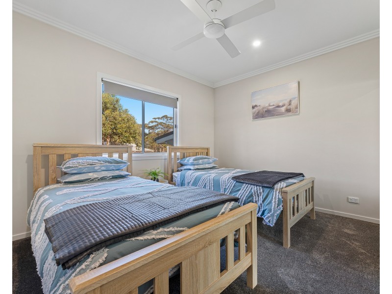 Dalmeny NSW 2546