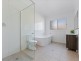 Dalmeny NSW 2546