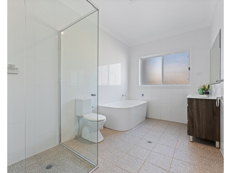 Dalmeny NSW 2546