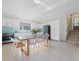 Dalmeny NSW 2546