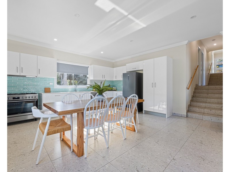 Dalmeny NSW 2546