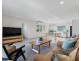 Dalmeny NSW 2546