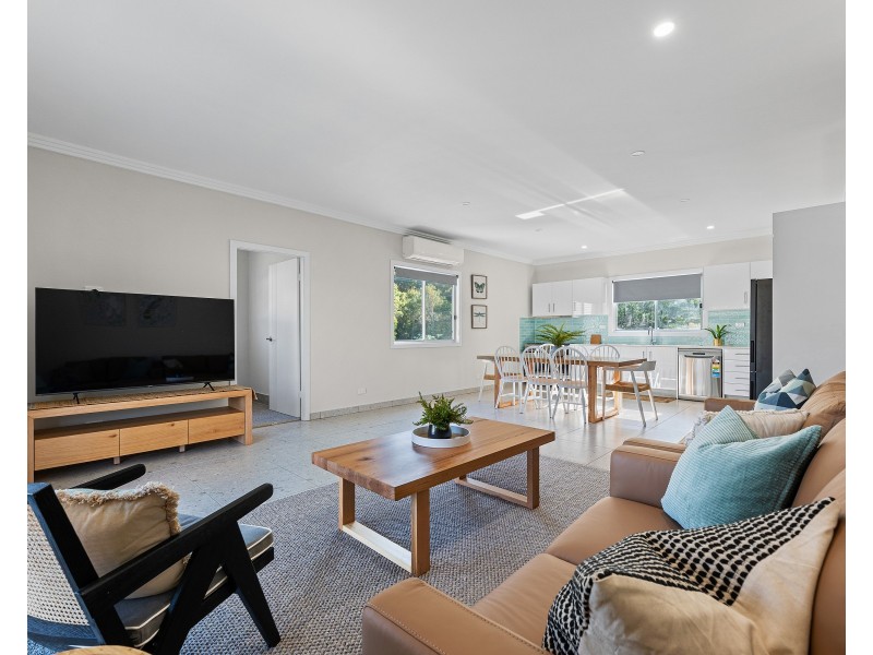 Dalmeny NSW 2546