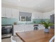 Dalmeny NSW 2546