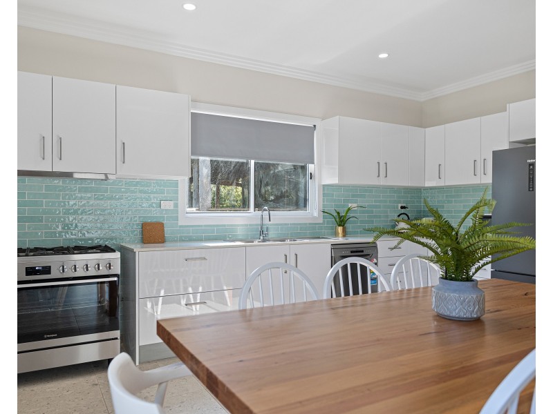 Dalmeny NSW 2546