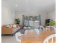 Dalmeny NSW 2546