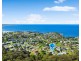 Dalmeny NSW 2546