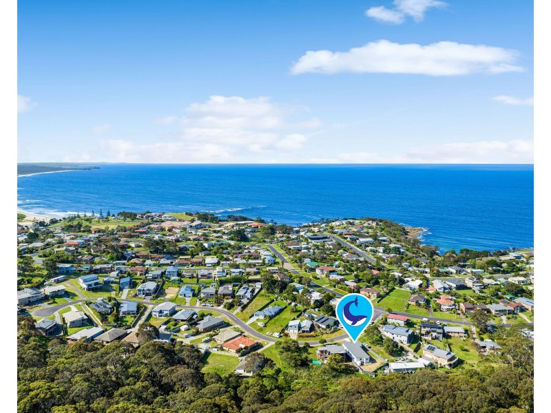 Dalmeny NSW 2546