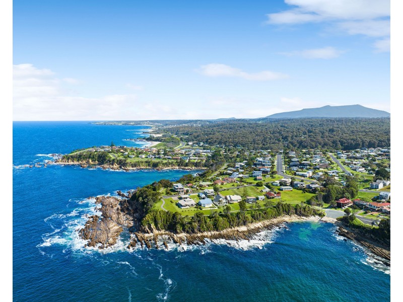 Dalmeny NSW 2546