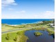 Dalmeny NSW 2546