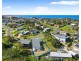 Dalmeny NSW 2546