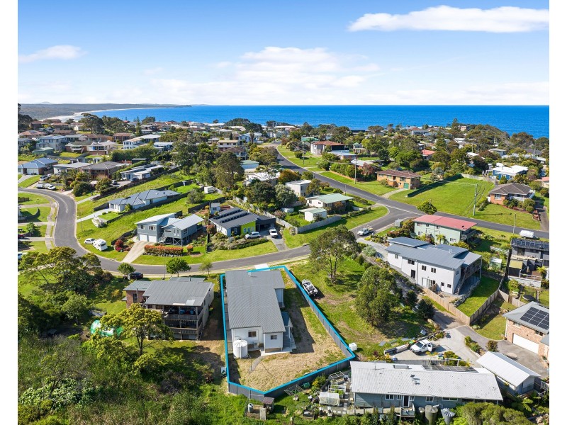 Dalmeny NSW 2546