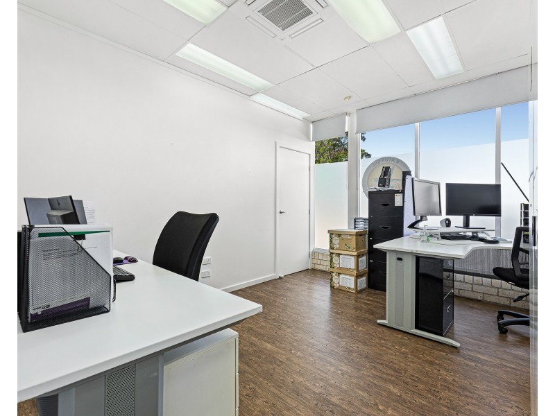 4/30-32 Princes Highway, Narooma NSW 2546