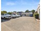 4/30-32 Princes Highway, Narooma NSW 2546