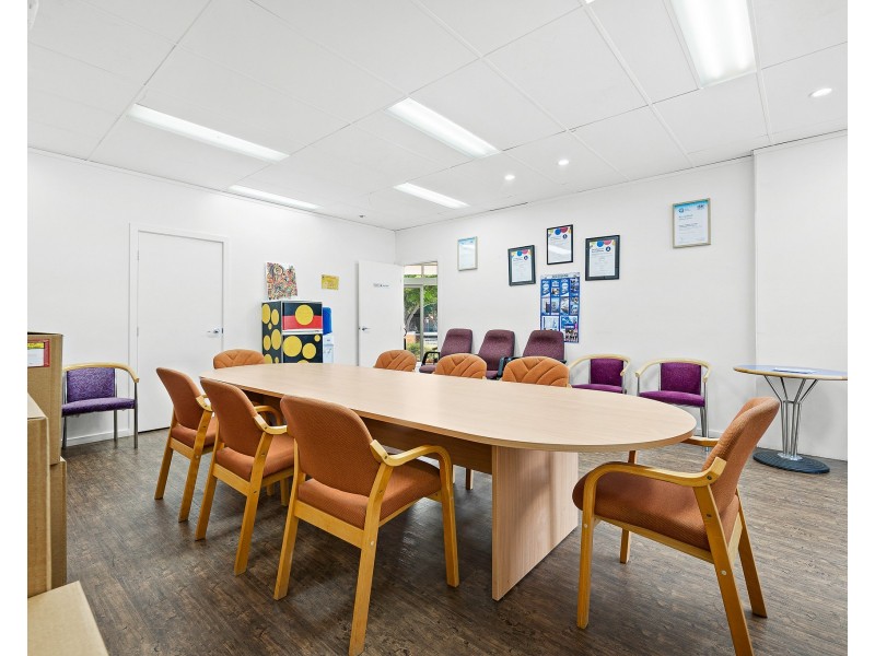 4/30-32 Princes Highway, Narooma NSW 2546