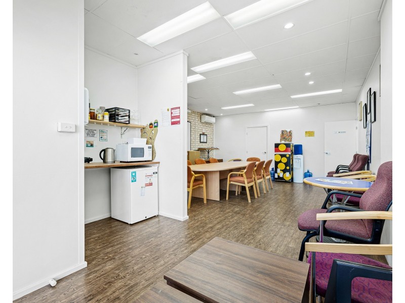 4/30-32 Princes Highway, Narooma NSW 2546