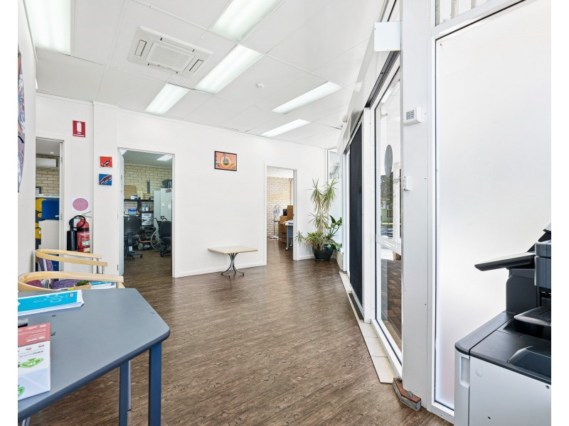 4/30-32 Princes Highway, Narooma NSW 2546