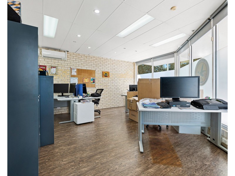 4/30-32 Princes Highway, Narooma NSW 2546