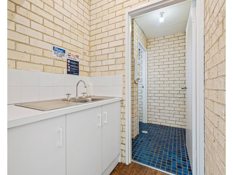 4/30-32 Princes Highway, Narooma NSW 2546