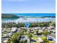 4/30-32 Princes Highway, Narooma NSW 2546