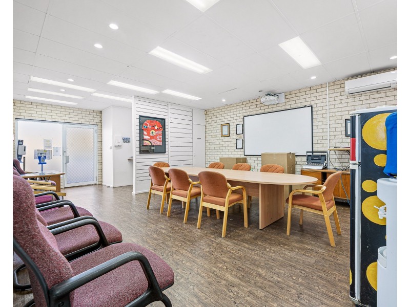 4/30-32 Princes Highway, Narooma NSW 2546