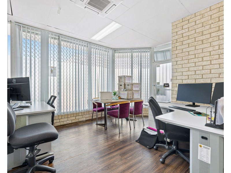 4/30-32 Princes Highway, Narooma NSW 2546