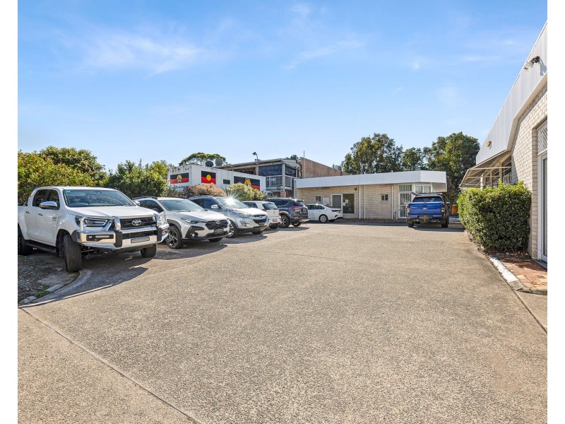 4/30-32 Princes Highway, Narooma NSW 2546