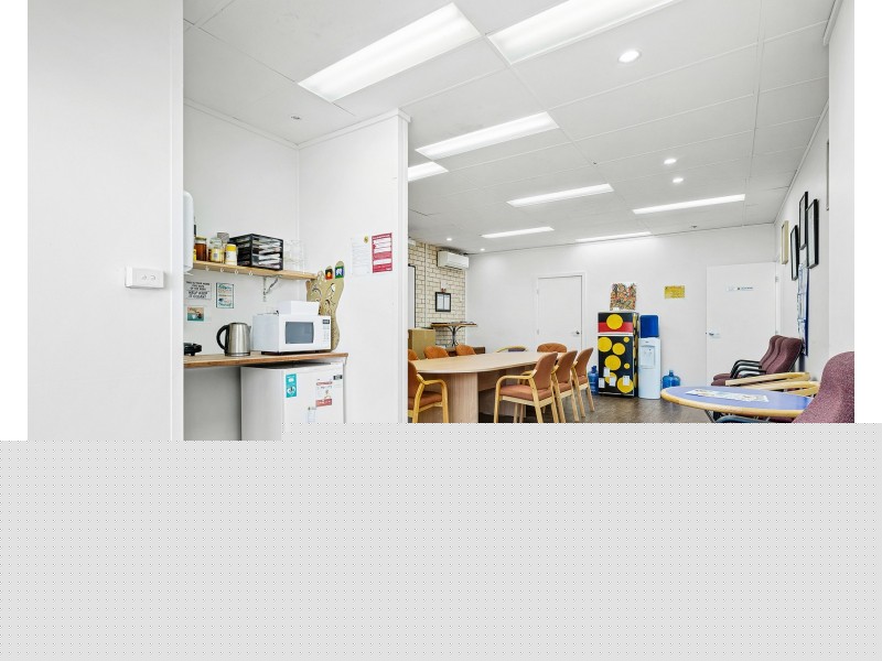 4/30-32 Princes Highway, Narooma NSW 2546