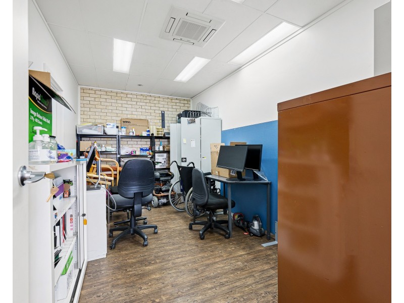 4/30-32 Princes Highway, Narooma NSW 2546