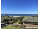 North Narooma NSW 2546