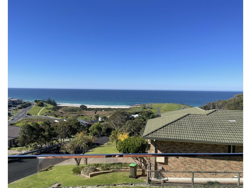 North Narooma NSW 2546