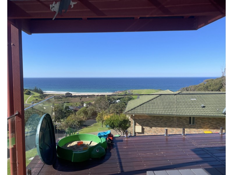 North Narooma NSW 2546