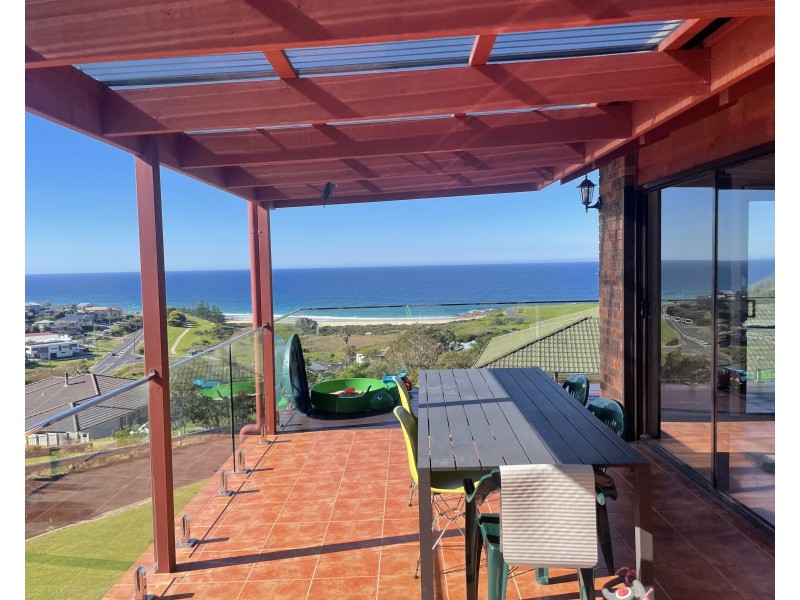 North Narooma NSW 2546