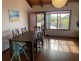 North Narooma NSW 2546