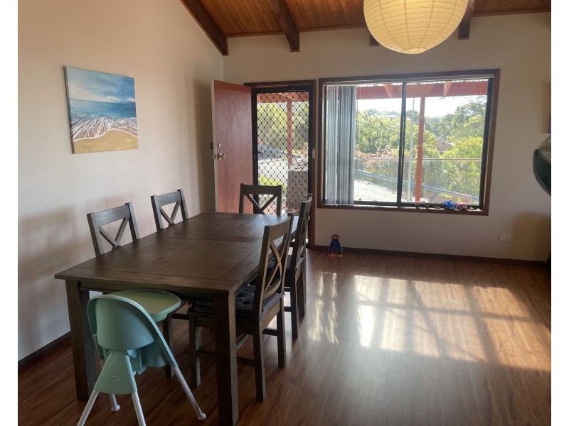 North Narooma NSW 2546