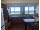 North Narooma NSW 2546