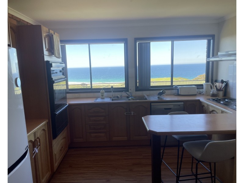 North Narooma NSW 2546
