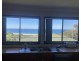 North Narooma NSW 2546