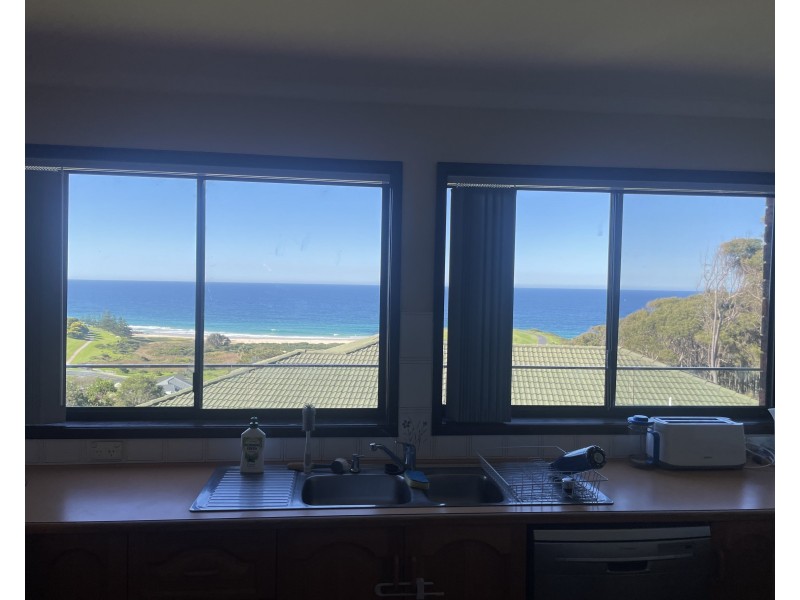 North Narooma NSW 2546