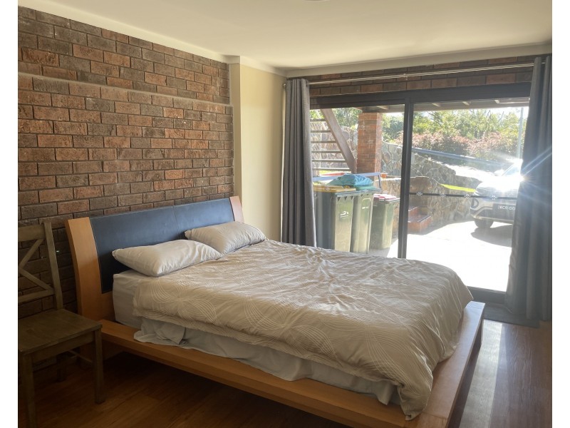 North Narooma NSW 2546
